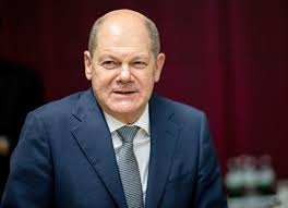Jul 01, 2021 · bundesfinanzminister olaf scholz (spd) sieht die einigung als einen kolossalen fortschritt auf dem weg zu mehr steuergerechtigkeit. Olaf Scholz Neue Steuer Fur Aktienkaufe Als Befreiungsschlag Web De