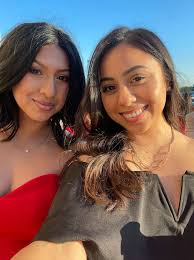 When you know, you know: pursuing a creative career