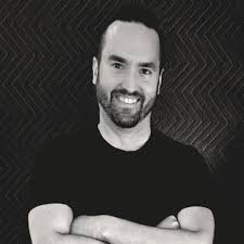 Indie Game Music Contest