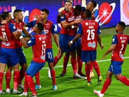 Brazil look to retain their title, peru are out for revenge. Copa Colombia Noticias De Hoy