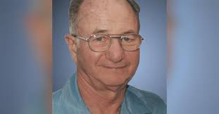 Obituary, Visitation & Funeral Information