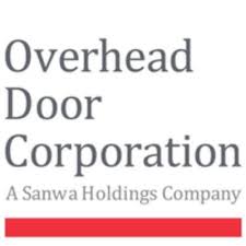 2 bed rooms share one full bath room right outside the doors.safe. Working At Overhead Door Corporation In Lewisville Tx Employee Reviews Indeed Com