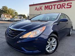 Image result for Royal Blue 2011 Sonata