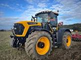 JCB-FASTRAC