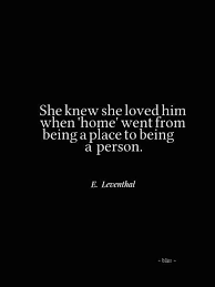 Pin By Javier Marius On Mermaid Happy Sweet Love Quotes Heart Quotes Love Quotes