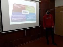 Ce ai vrea si ce mai gasesti. È™coala ProfesionalÄƒ Nr 10 Mun ChiÈ™inÄƒu ChiÈ™inÄƒu Chisinau Moldova School Facebook