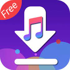 An apk file is an android package file. Free Music Downloader Mp3 Music Download Apk 1 1 2 Download Apk Latest Version