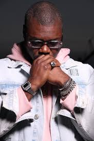 Il paraît que dès que Delpéga...