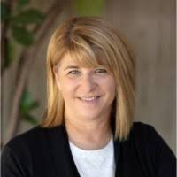 Scott Bahm Email & Phone Number