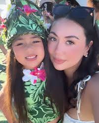 Pure Aloha 2025 🌺