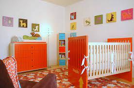 Saat berpikir soal dekorasi kamar bayi, kebanyakan orang berpikir sederhana. Dekorasi Kamar Bayi Sederhana Rumah Murah Samarinda
