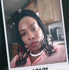 National Activity Professionals Week 2025 theme