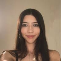 2500+ "Candice -t" profiles