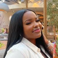 40+ "Gezel" profiles