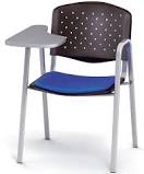 Ikea nordmyra stuhl weiß birke moebelfans de. Aclk Sa L Ai Dchcsewijjtbqosbyahxpibikhco2czgyabaeggjscg Sig Aod64 0onjuar2d48jtzl0b8ghmxsfmm A Adurl Ctype 5