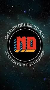 Neck Deep Life S Not Out To Get You Lyrics Neck Deep Wallpaper Tumblr Deep Wallpaper Neck Deep Lyrics Neck Deep