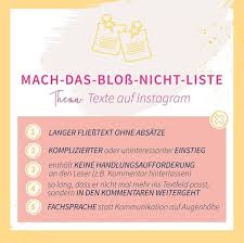 Mehr Instagram Follower Bekommen Die Besten Methoden 2020 Across seven different instagram accounts, seven posts with and without text on images were posted.
