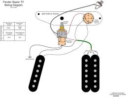 2 methods are explained with associated wiring diagrams. Can I Use A Dpdt Switch For A Pu Selector Telecaster Guitar Forum