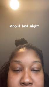 Reel by Venus Sheena Clarke (@trinidad_cocobunny) · January 11, 2026