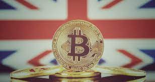 If you're in london looking to buy bitcoin, manchester, leeds, or another area where you'd prefer to deal with someone in person, you may struggle to find a way to do this if you just start looking around. Buy Bitcoin Uk How To Easily Invest In Bitcoin In The Uk Stedavies Com