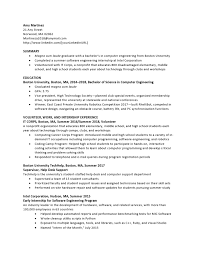 The job designation most of the time does not require prior experience and professional backgrounds. Resume Samples Templates Examples Vault Com