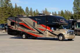 Image result for Tango Red 1962 Motor Home