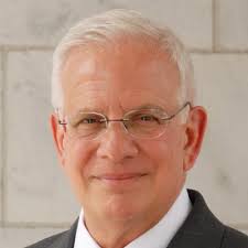 veteransday #veterans #lifeatlucas #kornferry #militarytransition  #militaryhiringsolutions