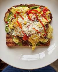 Pin En Recetas De La Semana