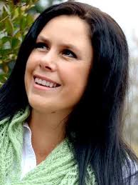 Thrive for Life — Lindsay Lives Well