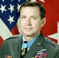 Compatriot Medal of Honor Recipients