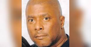 Vernon Dunn III Obituary