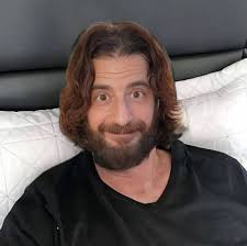 BA CV BL. 2025-R What grocery item needs no refrigeration but is often  refrigerated by most people