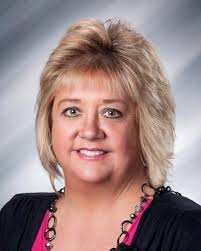 Karen Johnson Obituary