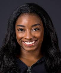 many step I take is a joyful journey towards becoming the best version of  me I truly appreciate your support and companionship along the way. I'm  excited to keep putting in the