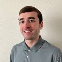 50+ "Dean Chandler" profiles