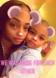 My little man is 7 years old, can we get as many hellos from all over the  world for him please,or even just a like!! This will make him so happy .