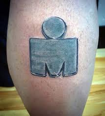 See more ideas about triathlon tattoo, triathlon, iron man tattoo. Top 75 Ironman Triathlon Tattoo Ideas 2021 Inspiration Guide
