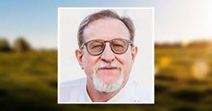 Randy Lee Greer Obituary July 2, 2023