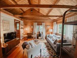 Maybe you would like to learn more about one of these? 10 Best Cabin Rentals In Connecticut For 2021 Trips To Discover