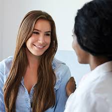 Check spelling or type a new query. Obstetrics And Gynaecology Mediclinic Welcare Hospital