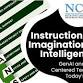 Instruction with Imagination and Intelligence event in San Diego, CA