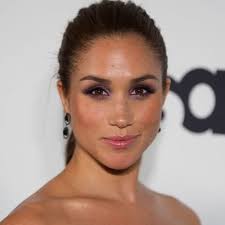 Meghan markle , royals , samantha grant. Roseruby On Twitter There Are Cases And Restraining Orders Under Her Other Names Yvonne Markle Yvonne Hale Yvonne Rasmussen Samantha Rasmussen Samantha Grant Samantha Grant Markle Samantha Markle Deadbeat Mother Sold Two Children While Third Ran