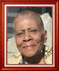 Marie Ange Dejean-Duval Obituary (2025) - Uniondale, NY - Hartnett ...