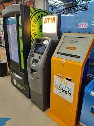 This will be applicable for both private individuals and companies as they will be able to tax up to chf 100,000 (around $109,000). Jet Crypto Bitcoin Atm