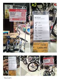 Katalog dan promo terbaik saat ini dari lotte mart di depok dan sekitarnya. Merasa Tertipu Promo Lotte Mart Supermall Surabaya Media Konsumen