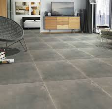 We did not find results for: Shop Buy Rak Ceramics Cementina Mgy 600x600 Made In Uae At Tile Savers