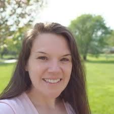 October 2020 LCPS Staff Development Day: Directory