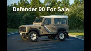 Image result for Beige 1990 ARA Services Inc