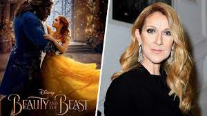 Ever just the same ever a surprise ever as before and ever just as sure as the sun will rise. Celine Dion To Record New Song For Live Action Beauty And The Beast