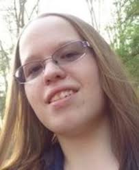 Police name victim in Wyoming homicide that preceded officer-involved  shooting